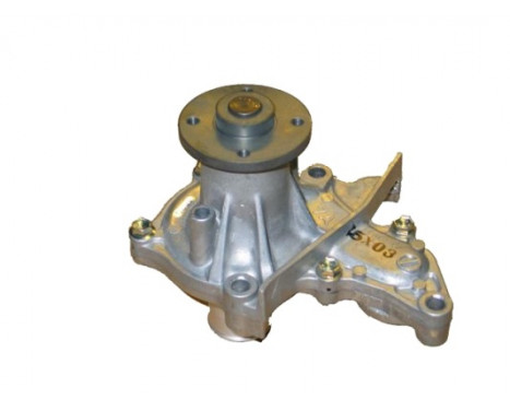 Vattenpump TW-5123 Kavo parts, bild 2