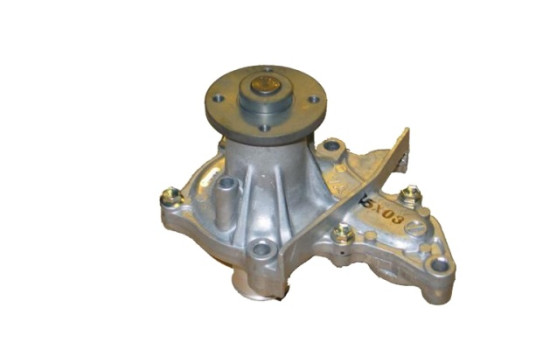 Vattenpump TW-5123 Kavo parts, bild 2
