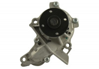Vattenpump TW-5123 Kavo parts