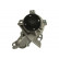 Vattenpump TW-5123 Kavo parts