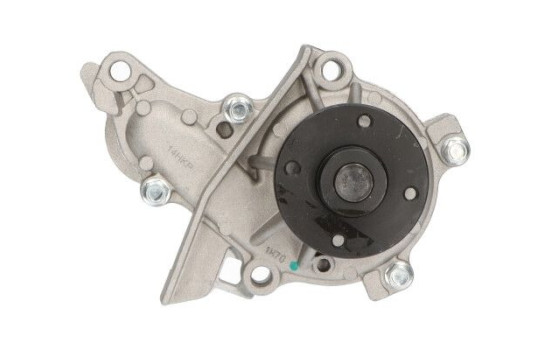 Vattenpump TW-5123 Kavo parts, bild 3