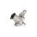 Vattenpump TW-5123 Kavo parts, miniatyr 4
