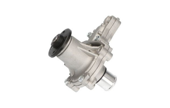 Vattenpump TW-5123 Kavo parts, bild 4
