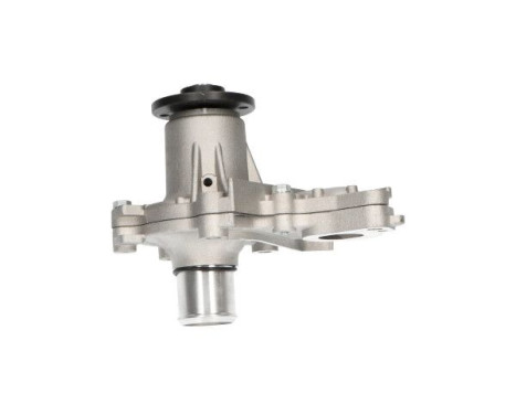 Vattenpump TW-5123 Kavo parts, bild 5