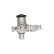 Vattenpump TW-5123 Kavo parts, miniatyr 5