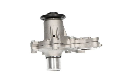 Vattenpump TW-5123 Kavo parts, bild 5