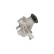 Vattenpump TW-5123 Kavo parts, miniatyr 6
