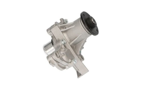 Vattenpump TW-5123 Kavo parts, bild 6