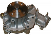 Vattenpump TW-5125 Kavo parts