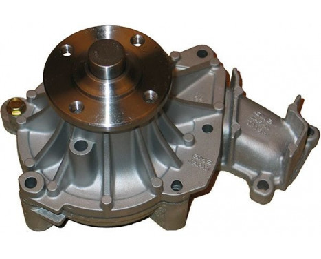 Vattenpump TW-5125 Kavo parts