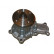 Vattenpump TW-5131 Kavo parts, miniatyr 2