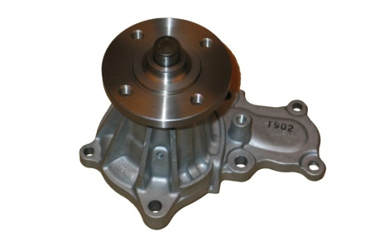 Vattenpump TW-5131 Kavo parts, bild 2