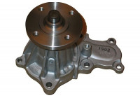 Vattenpump TW-5131 Kavo parts