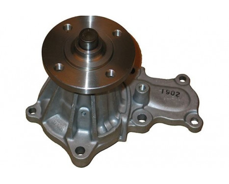Vattenpump TW-5131 Kavo parts