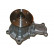 Vattenpump TW-5131 Kavo parts