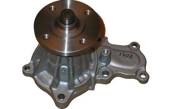 Vattenpump TW-5131 Kavo parts