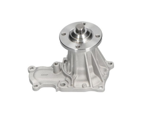 Vattenpump TW-5131 Kavo parts, bild 3