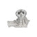 Vattenpump TW-5131 Kavo parts, miniatyr 3