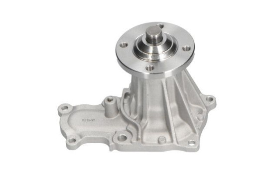 Vattenpump TW-5131 Kavo parts, bild 3