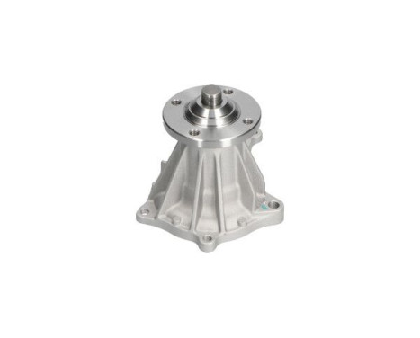 Vattenpump TW-5131 Kavo parts, bild 4