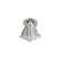 Vattenpump TW-5131 Kavo parts, miniatyr 4