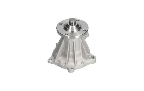 Vattenpump TW-5131 Kavo parts, bild 4