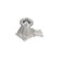 Vattenpump TW-5131 Kavo parts, miniatyr 5
