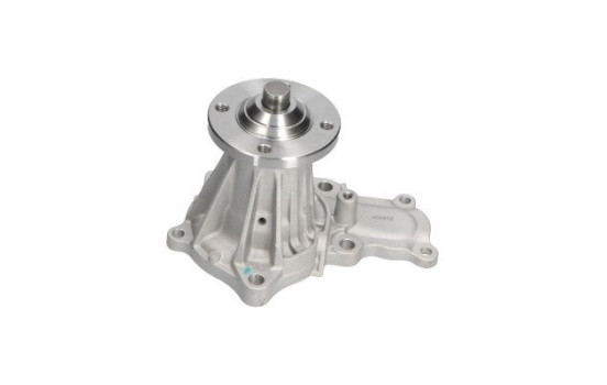 Vattenpump TW-5131 Kavo parts, bild 5