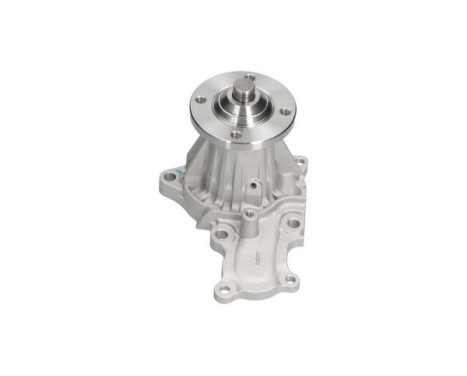 Vattenpump TW-5131 Kavo parts, bild 6