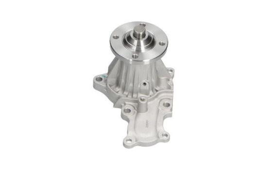 Vattenpump TW-5131 Kavo parts, bild 6
