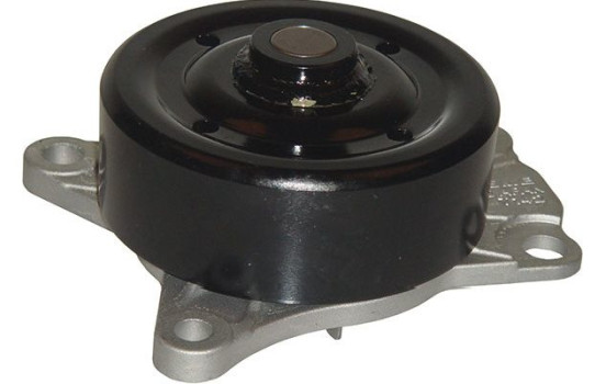 Vattenpump TW-5134 Kavo parts