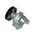 Vattenpump TW-5135 Kavo parts, miniatyr 2