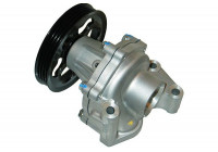 Vattenpump TW-5135 Kavo parts