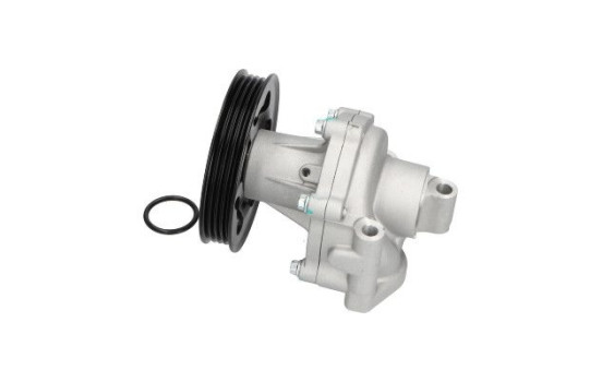 Vattenpump TW-5135 Kavo parts, bild 4