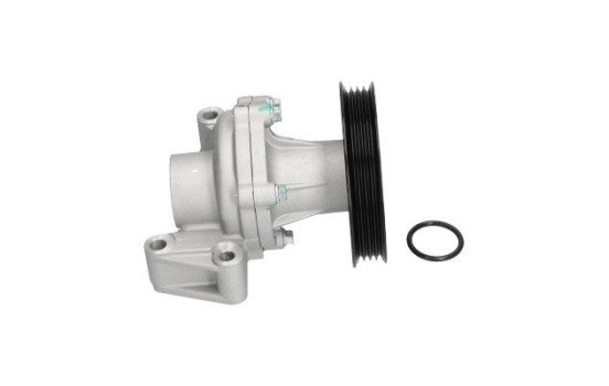Vattenpump TW-5135 Kavo parts, bild 6