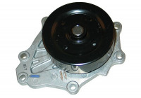 Vattenpump TW-5136 Kavo parts