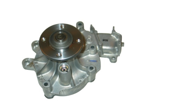 Vattenpump TW-5137 Kavo parts, bild 2