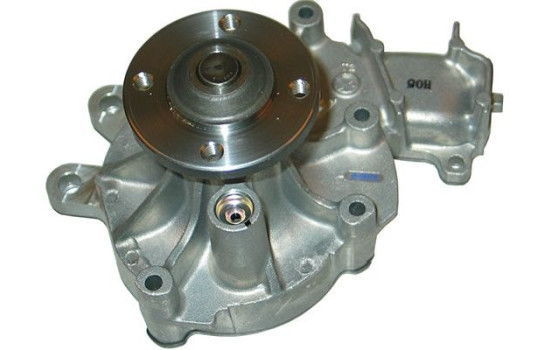 Vattenpump TW-5137 Kavo parts