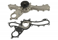 Vattenpump TW-5138 Kavo parts