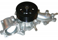 Vattenpump TW-5141 Kavo parts