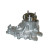 Vattenpump TW-5142 Kavo parts, miniatyr 2