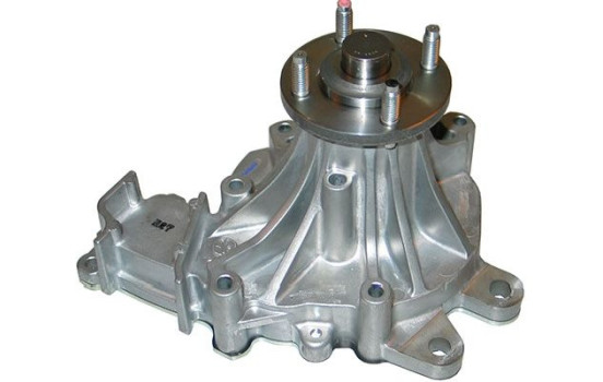 Vattenpump TW-5142 Kavo parts