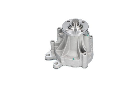 Vattenpump TW-5142 Kavo parts, bild 4