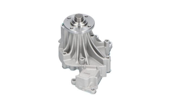 Vattenpump TW-5142 Kavo parts, bild 6