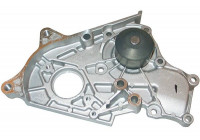 Vattenpump TW-5143 Kavo parts