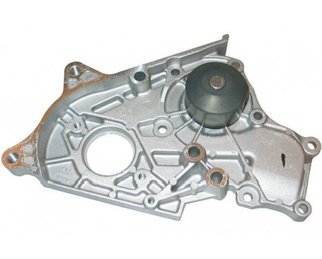 Vattenpump TW-5143 Kavo parts