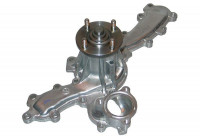 Vattenpump TW-5144 Kavo parts