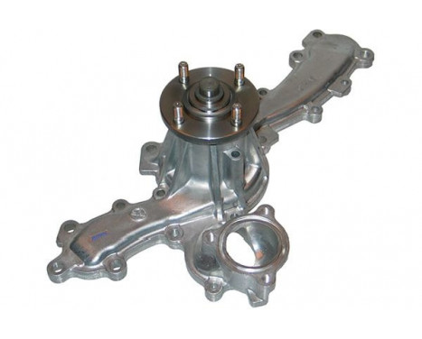 Vattenpump TW-5144 Kavo parts