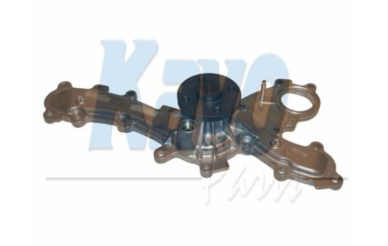 Vattenpump TW-5145 Kavo parts, bild 2