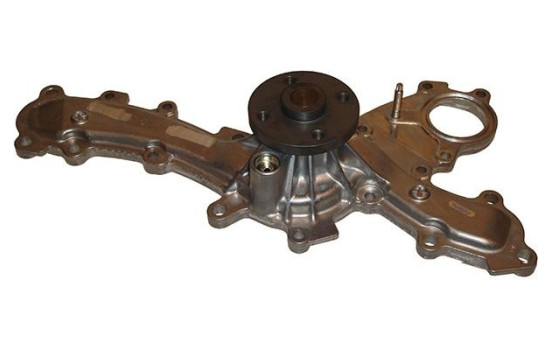 Vattenpump TW-5145 Kavo parts